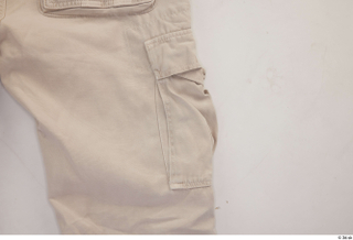 Lyle Clothes  329 beige cargo pants casual clothing 0012.jpg